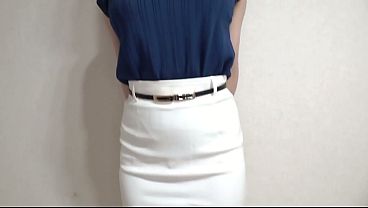 Nonton パート4 はじめはイヤイヤでも、おち○ぽ咥えると絶対発情しちゃうおしゃぶり大好きスケベ娘のザーメン搾取テクに大量発射間違いなし！ thumbnail