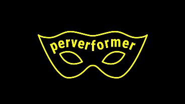 Nonton Secret Orgasm In Tight Hogtied Predicament thumbnail