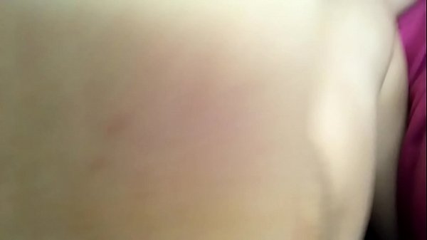 20160724 084058 