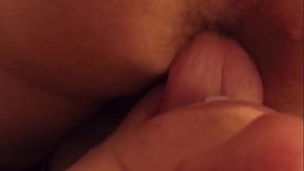 Play MP4 - Wife licks asshole