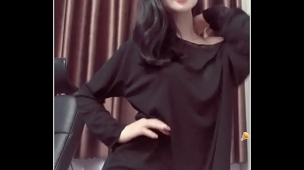 Bigolive show hànglộ sịp trắng