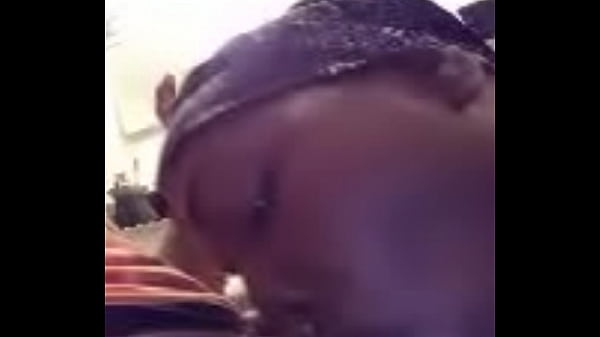 20150628 115532 001 thumbnail