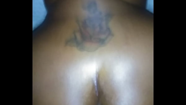 Backshots my sexy ass chocolate_bbw