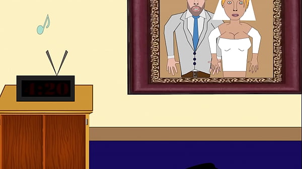 Celebrity cuckold - Lebong cucks Jim 