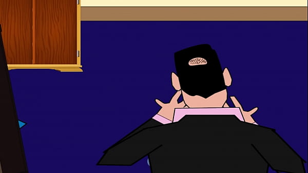 Jimmi KK gets cucked byLebong_Jamie