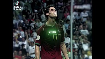 Nonton Cr7 Goat thumbnail