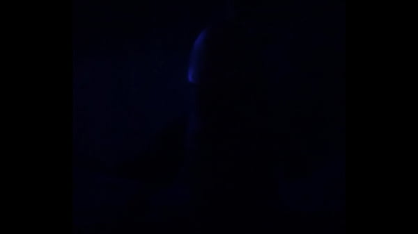 Play MP4 - Punheta de leve - BlaxxxPorn