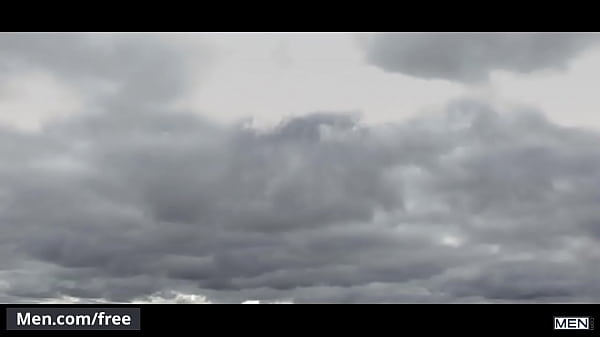 Play MP4 - Colton Grey and Hector De Silva - Incomparable - Gods Of Men - Trailer preview - Men&period;com