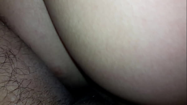 Play MP4 - Cojiendo a full time