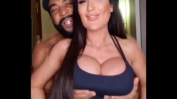 Nonton Top Juggler ️ ️️princessjas4ux thumbnail