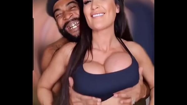 Top juggler ️ ️️princessjas4ux 