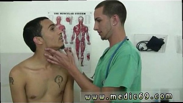 Gay twink older man sex movieture first time His manstick grew and it 