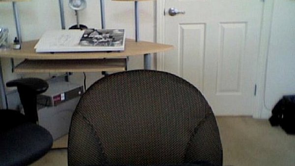 Nonton Sophie Bjcam thumbnail