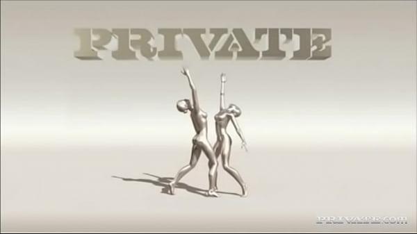 Elle brook meets a guy and ten minutes later they are banging 