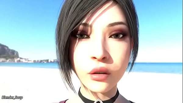 Nonton Giantess Vore Short thumbnail