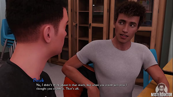 Play MP4 - BEING A DIK &num;311