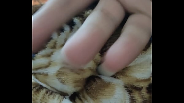 验证视频