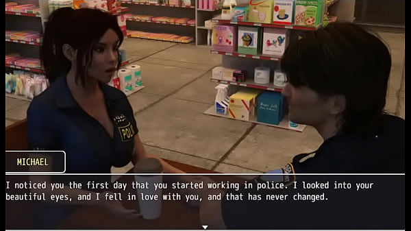 18_H RPG Games Manila Shaw_1