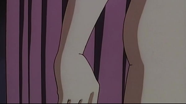 Os tr&ecirc;s f s&atilde;o eles o frantic o frustado e a female est&atilde;o nesta aventura no mundo da escola da vida 