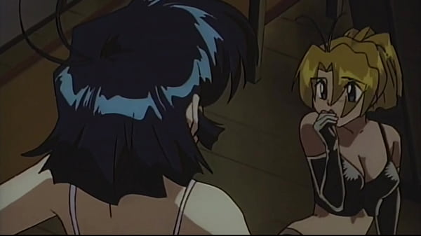 Os tr&ecirc;s f s&atilde;o eles o frantic o frustado e a female est&atilde;o nesta aventura no mundo da escola da vida 