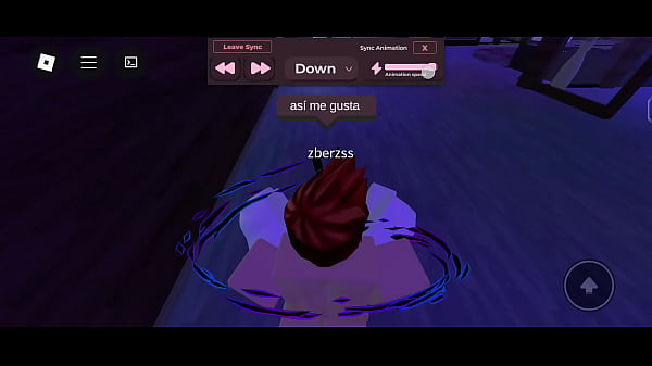 Teniendo sexo_con mi amiga conderechos