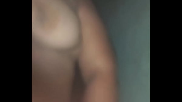 Play MP4 - Me cogieron duro