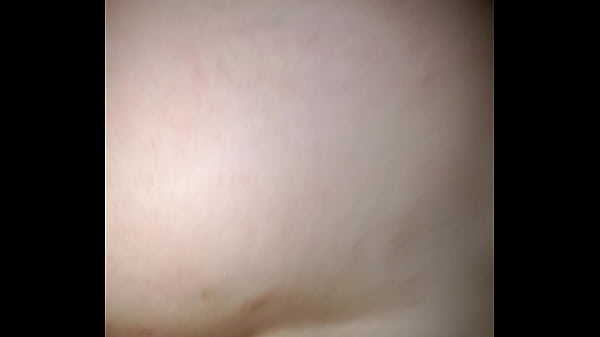 Nonton 0613150244 thumbnail