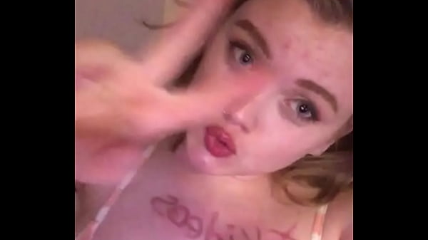 Play MP4 - Verification video