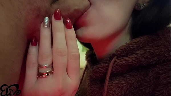 Nonton My Mouth Is Dropping With Sperm Which Then I Swallow Good thumbnail