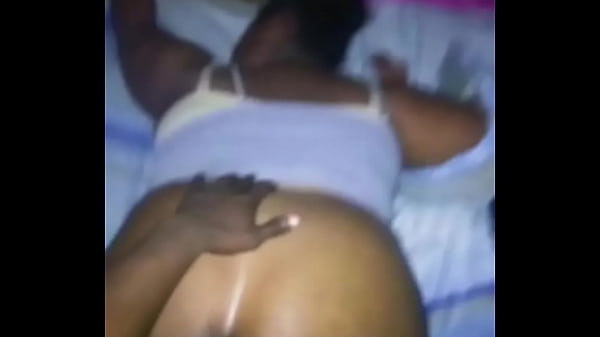 Nonton Big Booty Thot Thanksgiving Fuck thumbnail