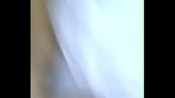 Pinay_malibog_na estudyante