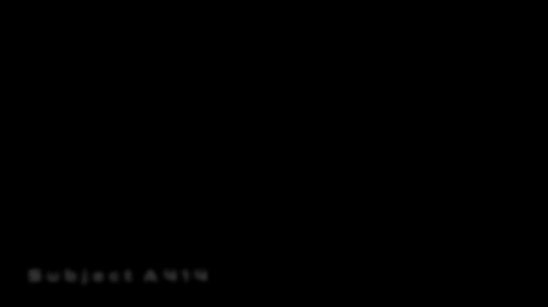 Nonton Aimee Milks A414 thumbnail