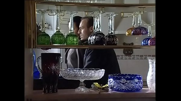 Play MP4 - Amazing pornstars of the italian porn for Xtime Club Vol&period; 52