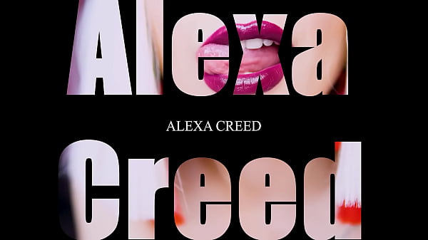 Atm protocol activated 