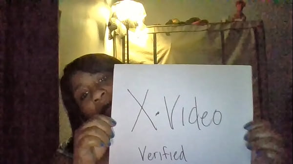 Play MP4 - Verification video