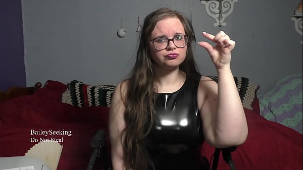 Fetish Cei thumbnail