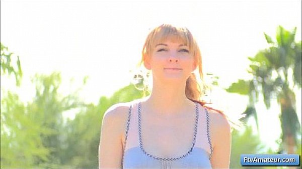 FTV Girls presents Alyssa-More Please-01 01 -  no.05 