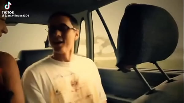 Nonton Freestyle Canserberl thumbnail