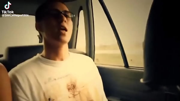 Freestyle canserberl 