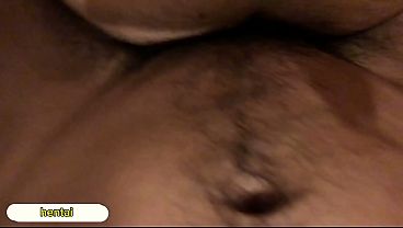 Fuck Cute Boy In The Public Toilet thumbnail