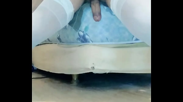 Play MP4 - Fuck prostate cum &quest;