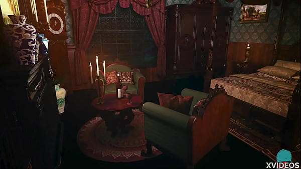 Nonton Lust Academy Ep.101 &ndash; Visual Novel Gameplay [hd] thumbnail