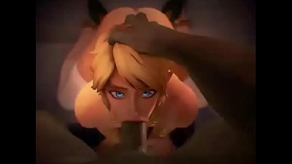 Nonton Blowjob Hecho En Computadora thumbnail