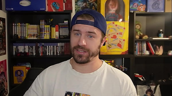 Nonton Lustworth Academy #3 thumbnail