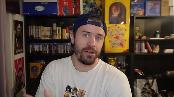 Lustworth academy #3 