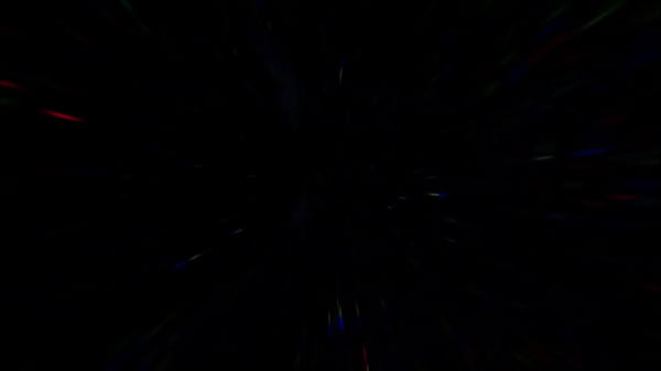 Nonton Percusi&oacute;n Patax Con Nalgas thumbnail