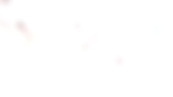 Play MP4 - Sex sirens Amirah Adara and Sasha Zima DAP overload with Anal Fisting