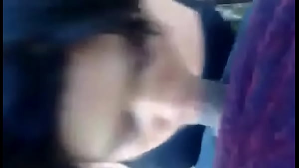 Ramses se viene en mi boca despues de que se la mamo, me coge bien rico! 