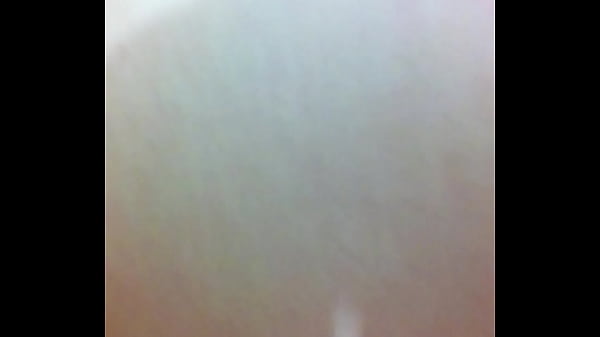 CULOTE DE MI PUTA.MOV 