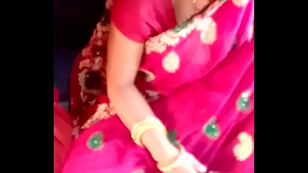 bhabhi cute